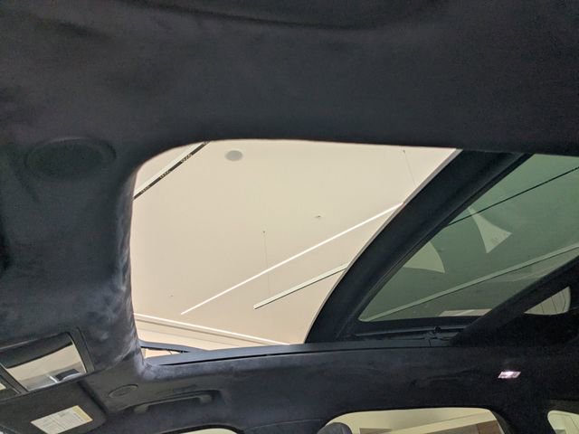 New 2026 Jaguar F-PACE SVR image 19