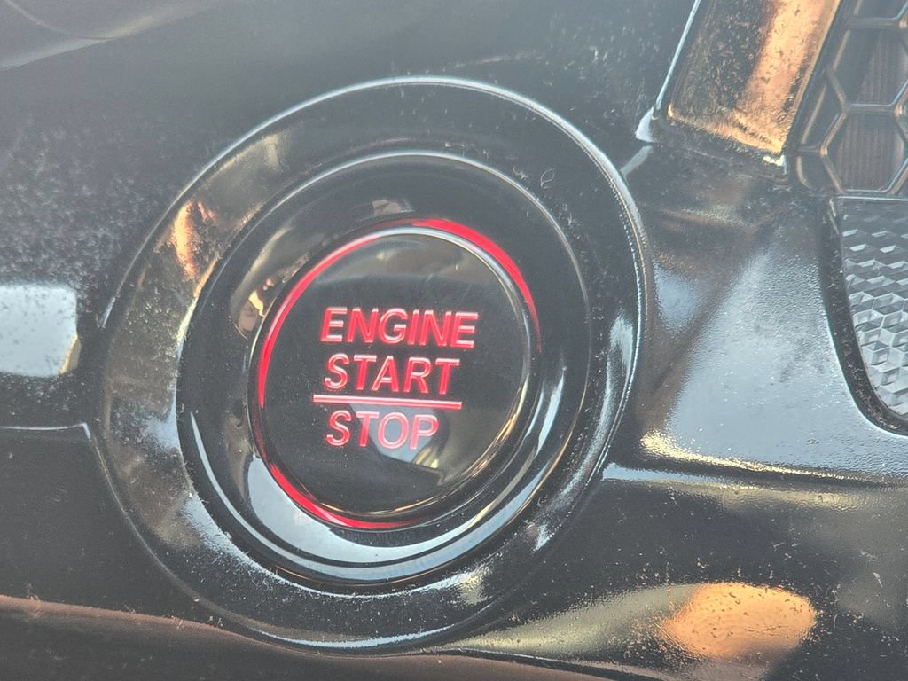 Certified 2023 Honda CR-V EX-L image 31