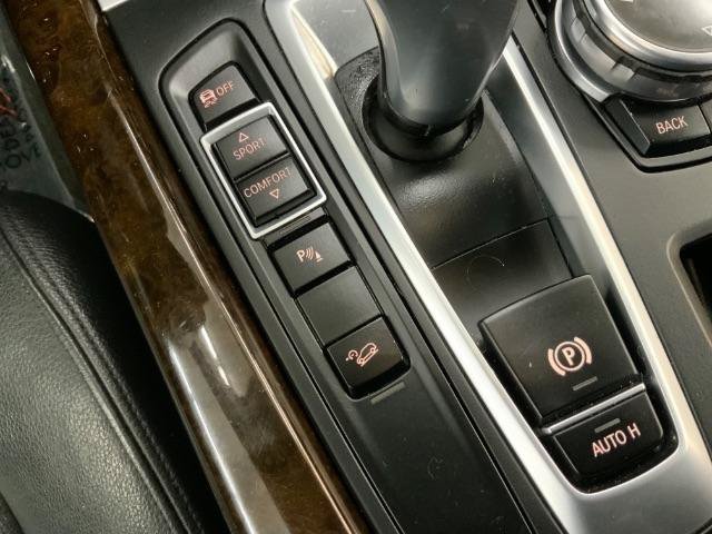 Used 2014 BMW X5 xDrive35i AWD/4WD image 17