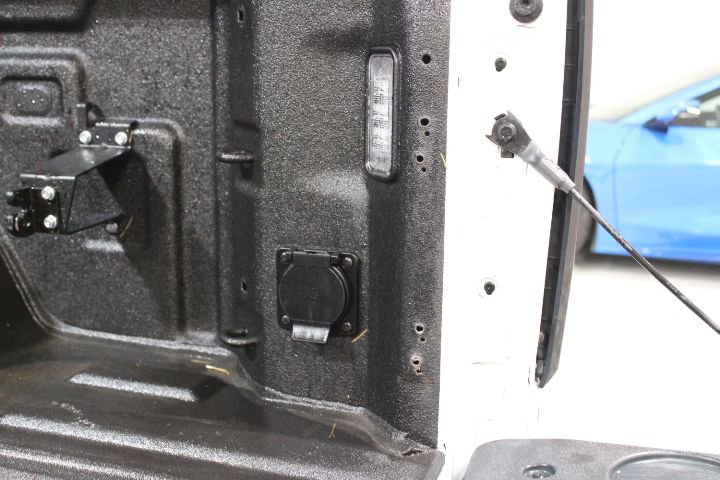 Used 2024 GMC Sierra 1500 Denali image 16