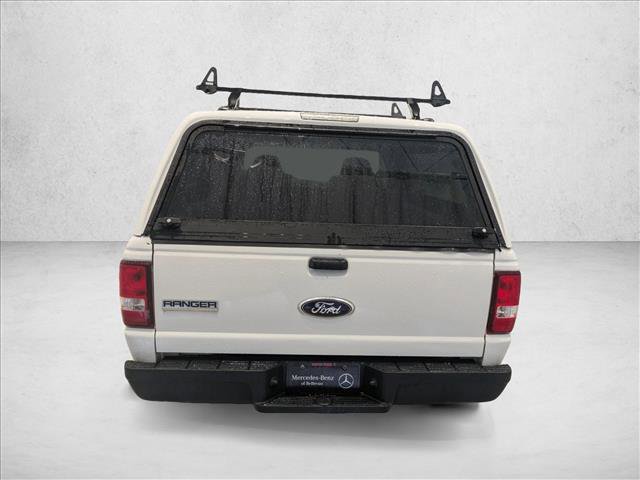 Used 2008 Ford Ranger XL image 13