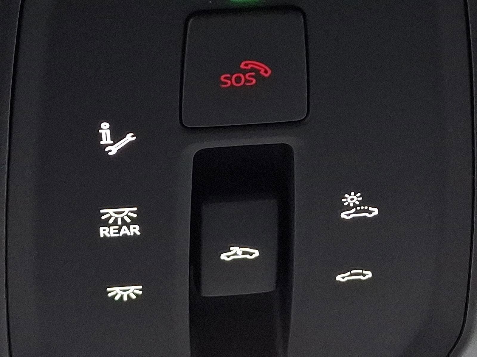 Used 2025 Audi Q5 Premium Plus w/ Premium Plus image 26