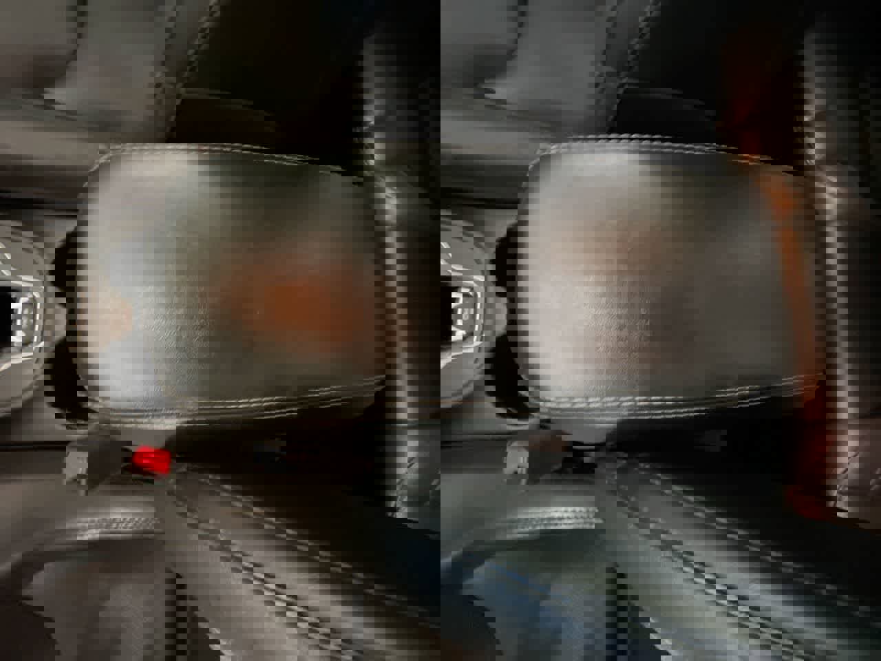 Used 2019 Jeep Cherokee Limited image 21