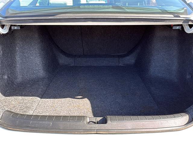 Used 2019 Honda Accord Touring image 17