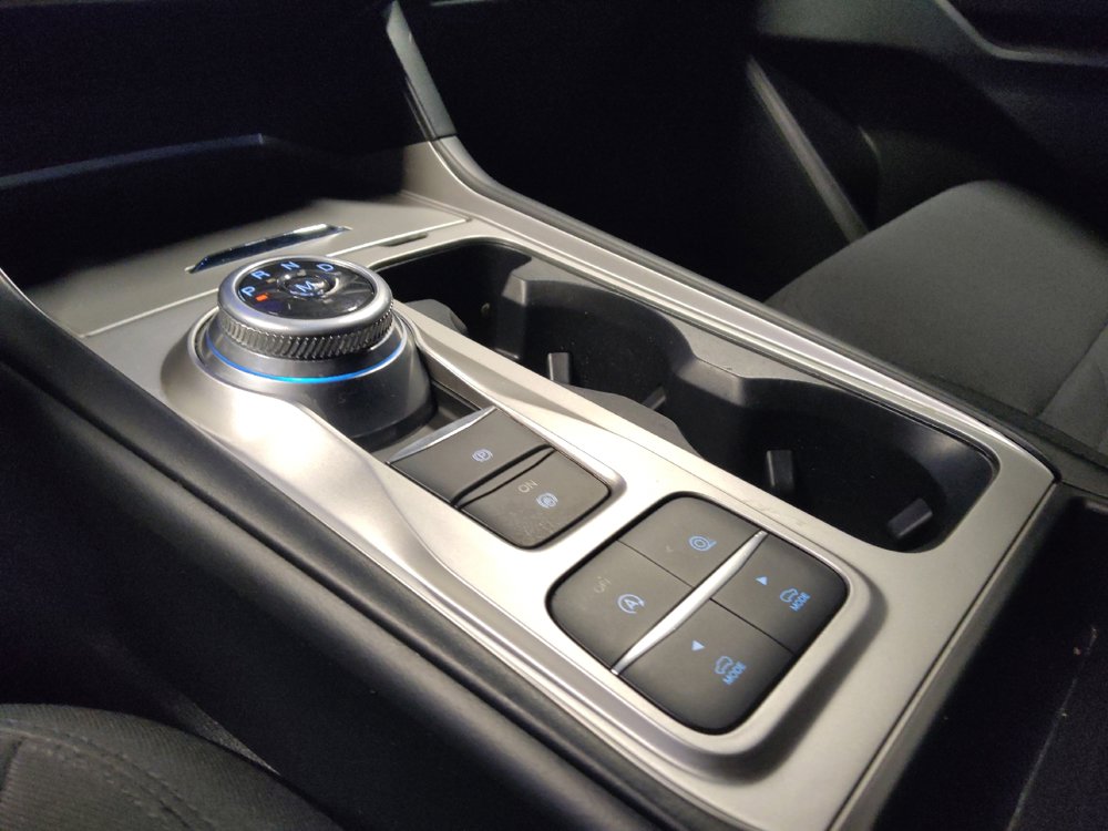 Used 2020 Ford Explorer XLT RWD image 26