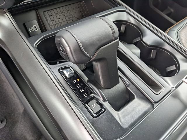 New 2025 Ford F150 Tremor w/ Equipment Group 402A High image 25