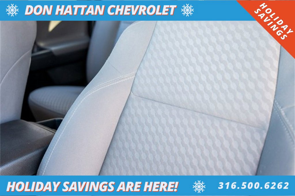 Used 2023 Toyota Tacoma TRD Off-Road image 21