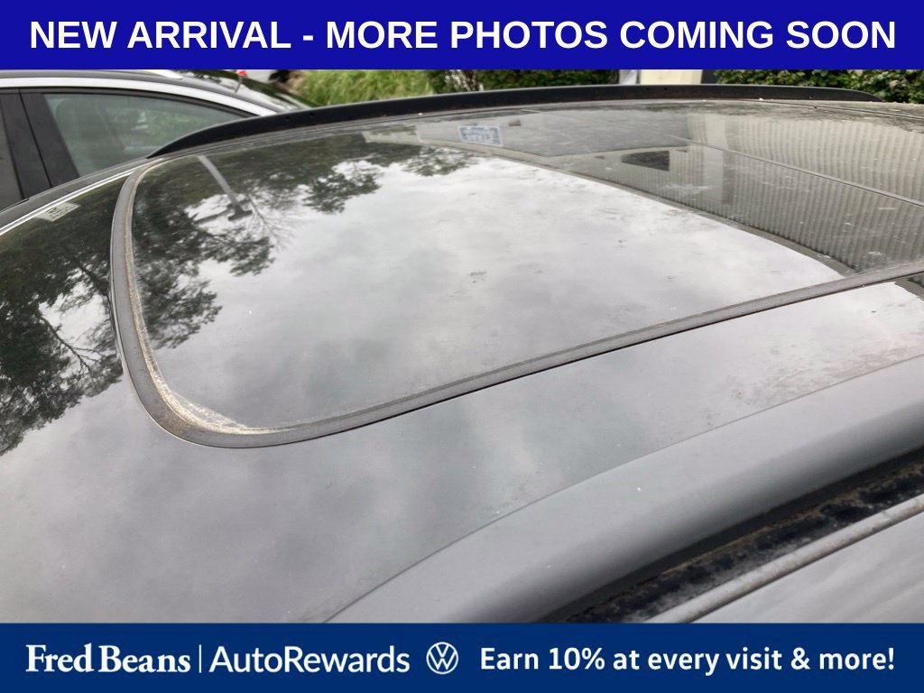 Used 2023 Audi Q4 e-tron Premium AWD/4WD image 12