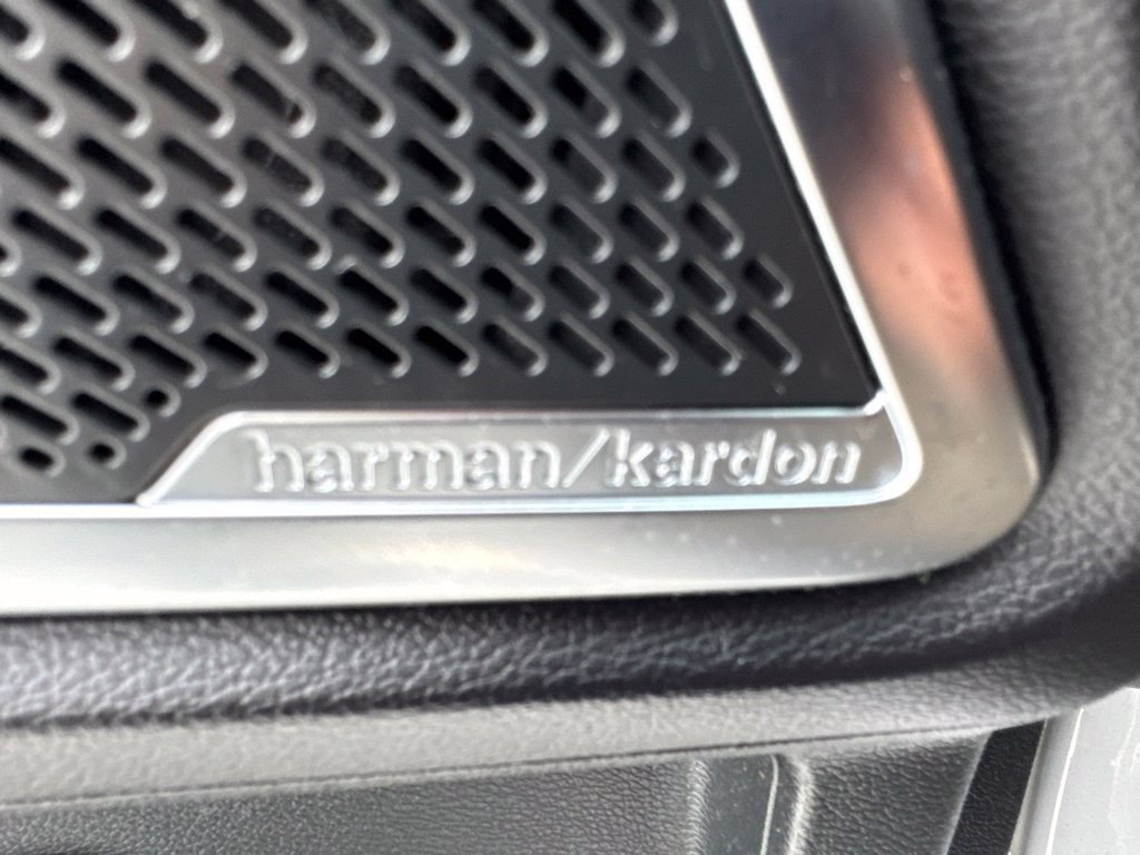 Certified 2022 Kia Telluride SX w/ SX Prestige Package AWD/4WD image 9