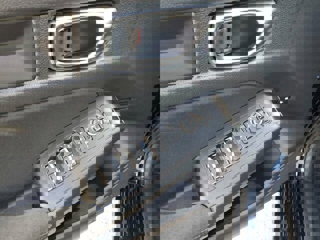 Used 2022 Honda Civic LX image 20