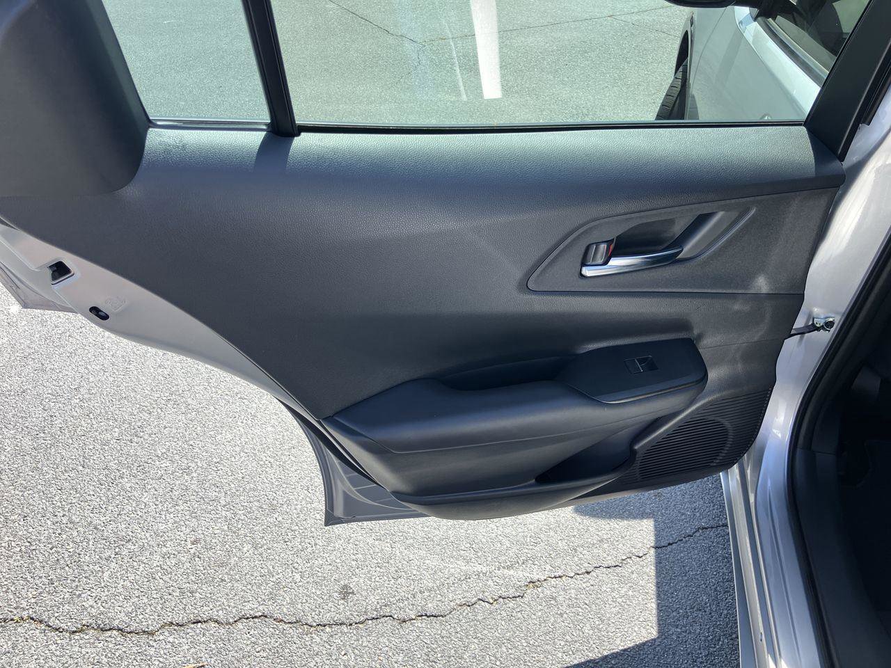 Used 2024 Toyota Prius Prime image 21