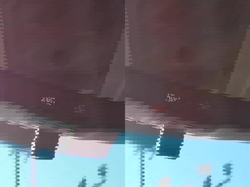 Used 2019 RAM 1500 Classic Warlock w/ Electronics Group image 25