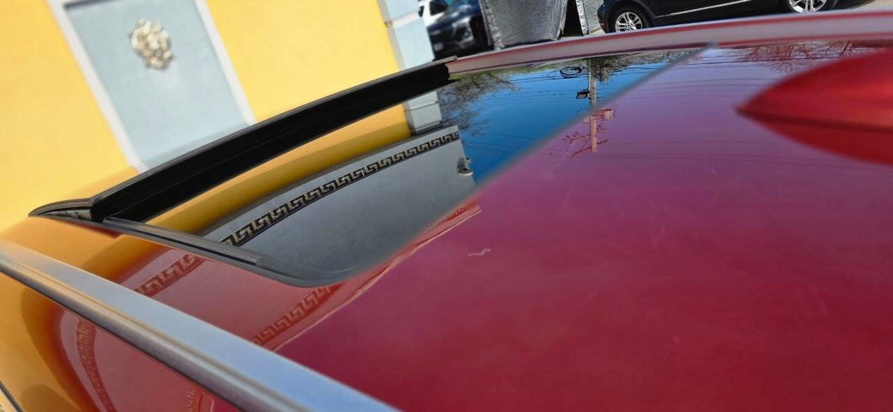 Used 2019 BMW X1 xDrive28i w/ Convenience Package AWD/4WD image 9