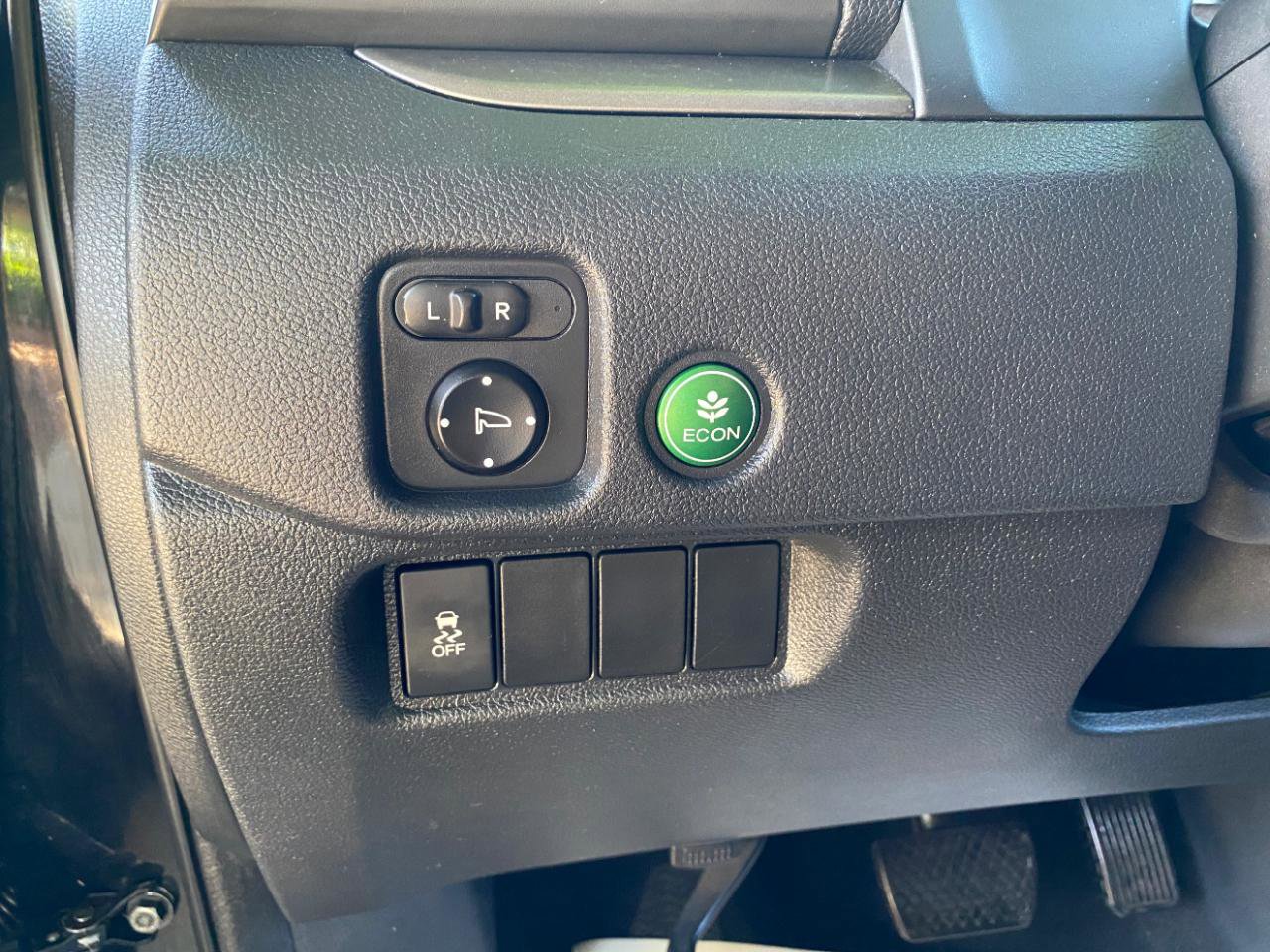 Used 2016 Honda Pilot EX-L image 77