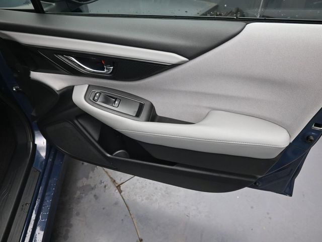 Used 2023 Subaru Legacy Premium image 30