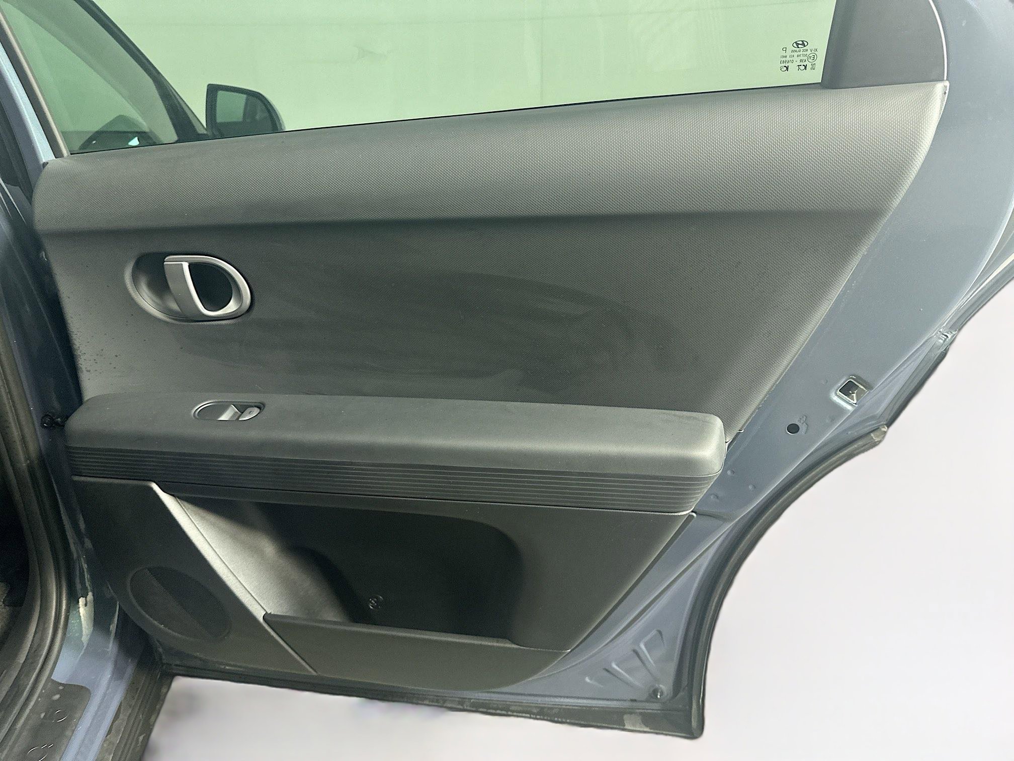 Used 2024 Hyundai Ioniq 5 SEL RWD image 31
