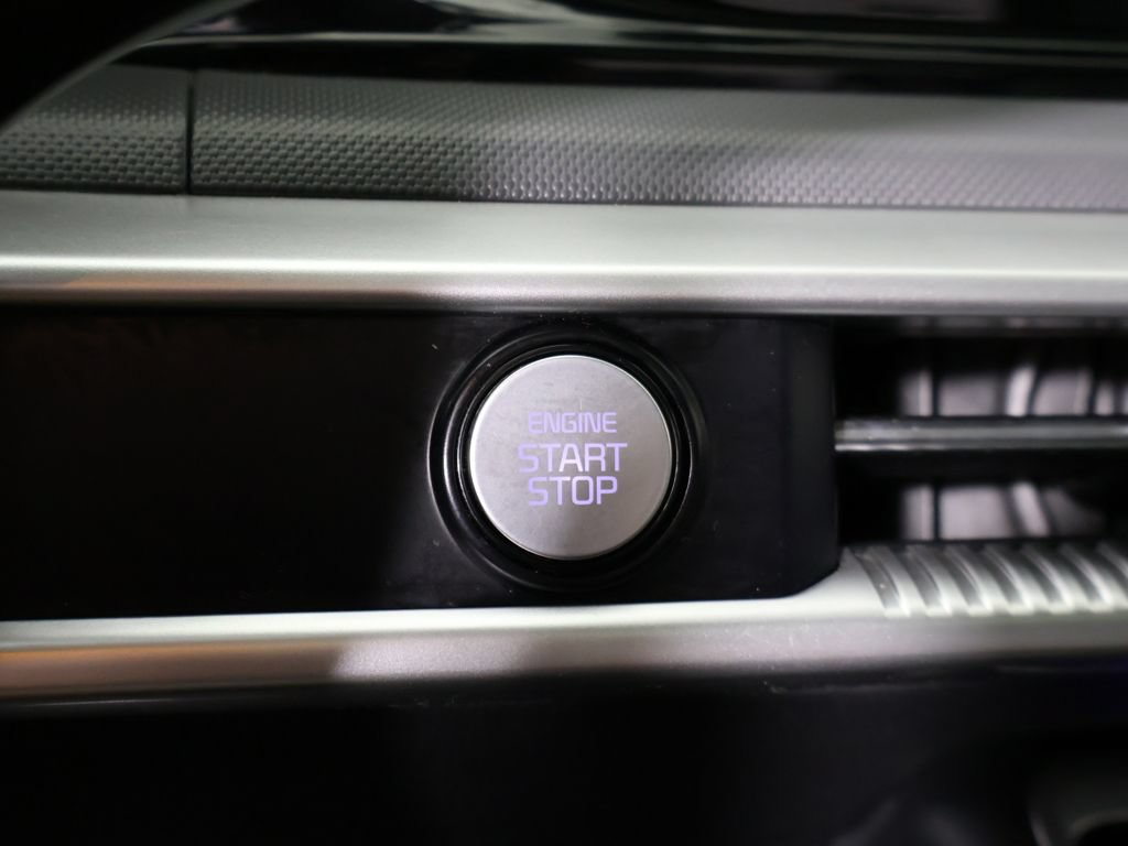 Used 2022 Kia K5 GT-Line w/ GT-Line FWD Premium Package image 40