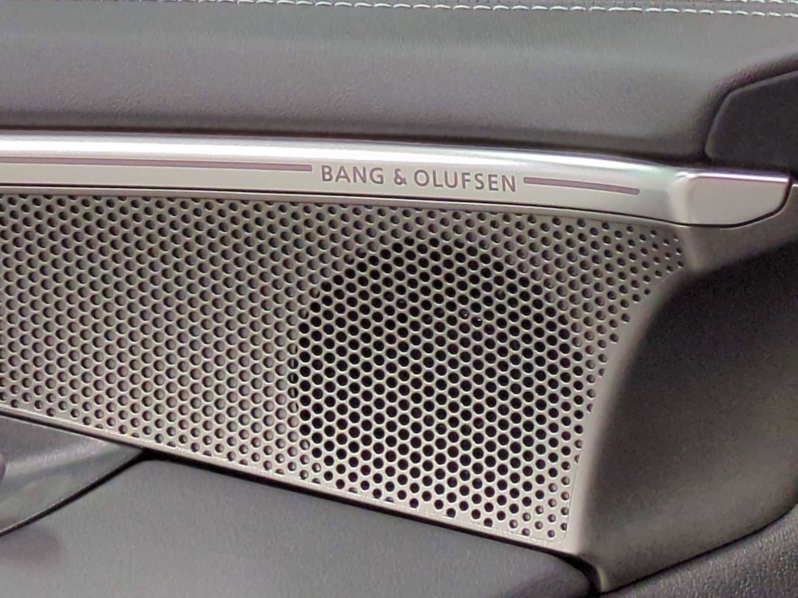 New 2026 Audi A6 Premium Plus image 17