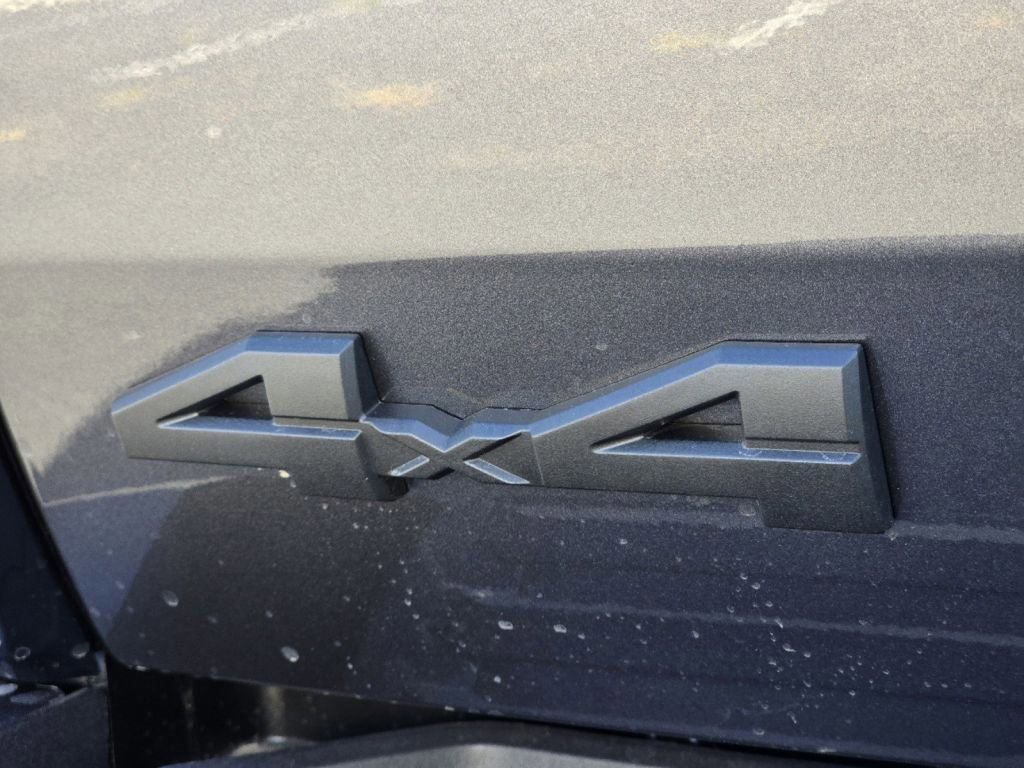 Used 2025 Toyota Tundra SR5 image 20