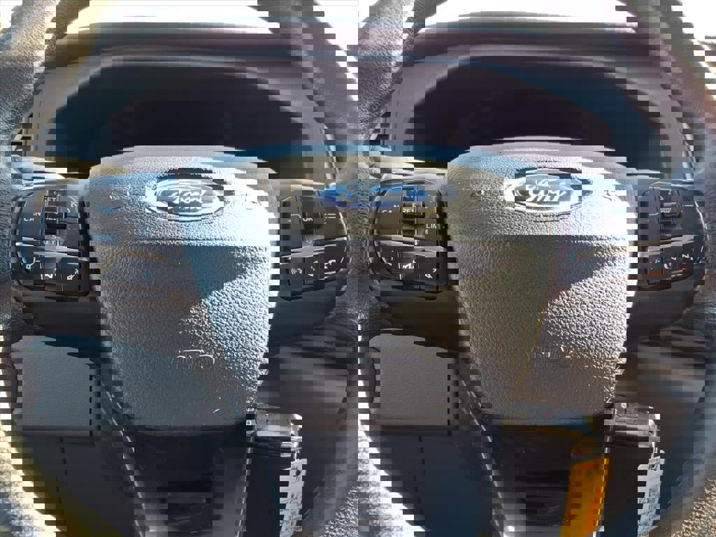 Used 2020 Ford Transit 150 Low Roof image 25