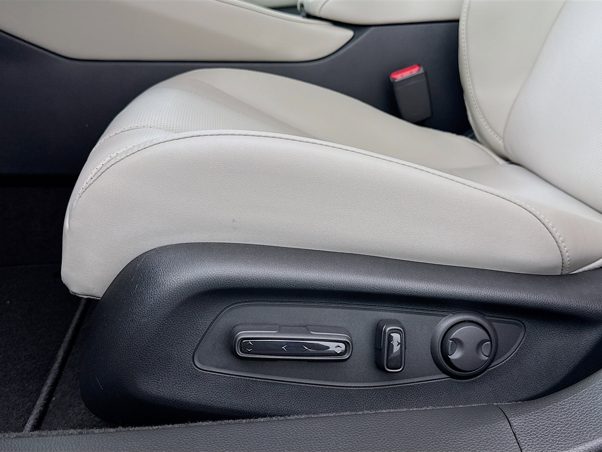 New 2025 Honda Accord Touring image 19