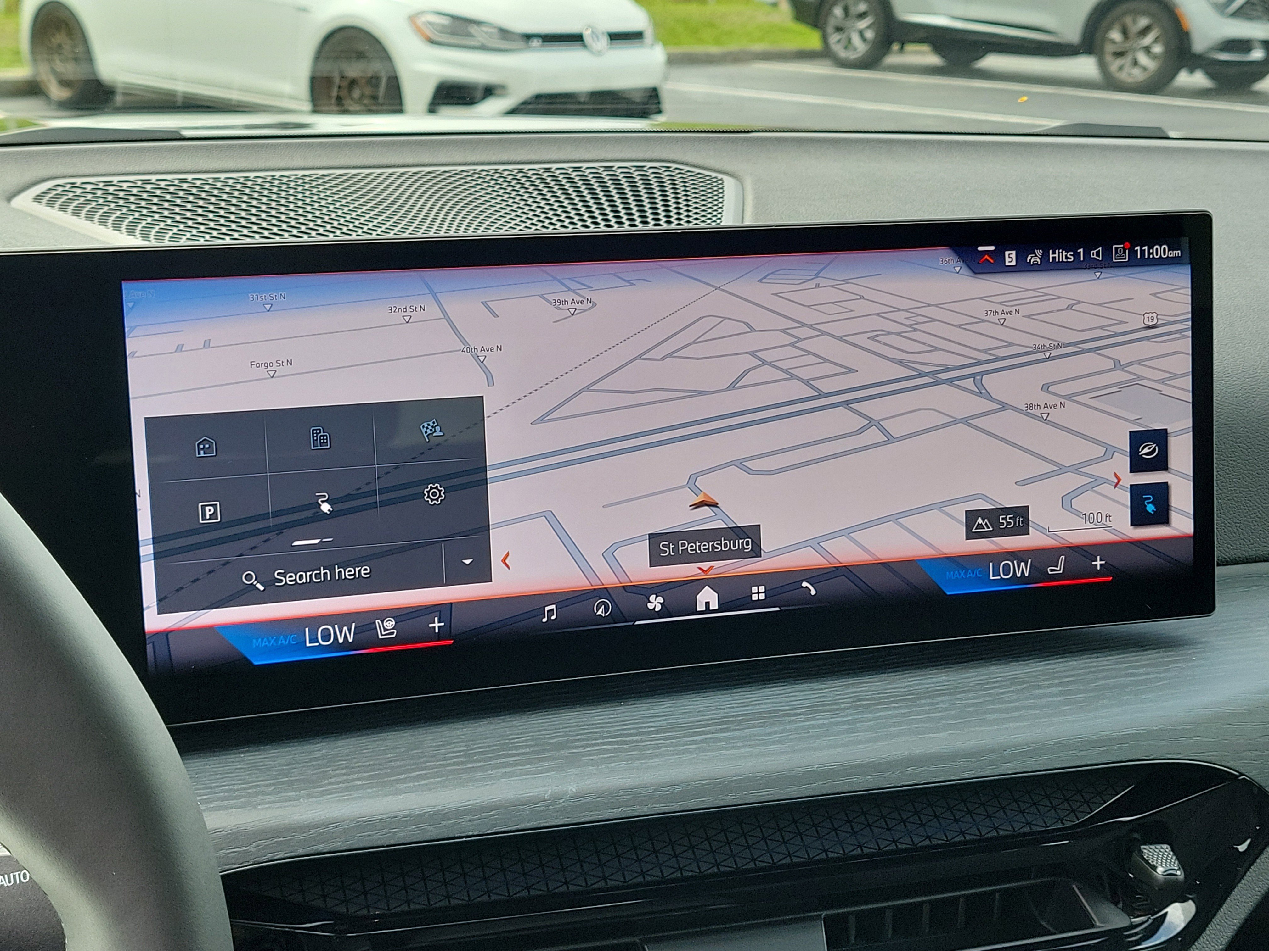 New 2026 BMW i4 eDrive40 w/ Premium Package RWD image 19