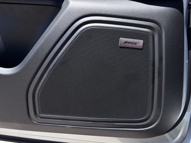 Certified 2026 Porsche Macan AWD/4WD image 23