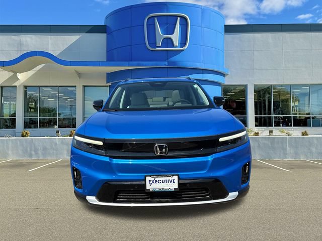 New 2026 Honda Prologue Touring image 6