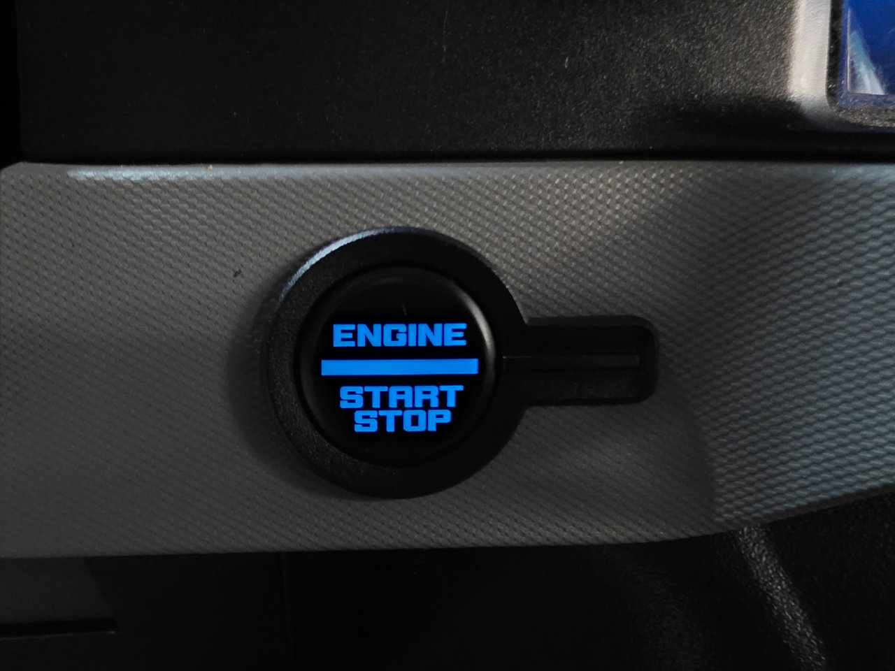 Used 2022 Ford Bronco Badlands image 35