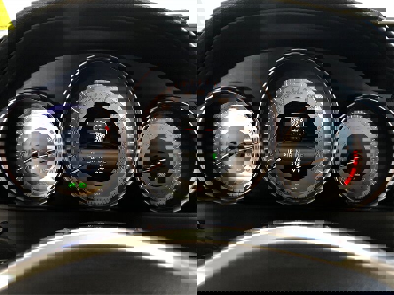 Used 2015 Mercedes-Benz C 250 Coupe image 15