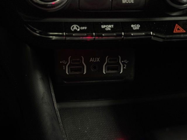 Certified 2024 Dodge Durango GT image 34