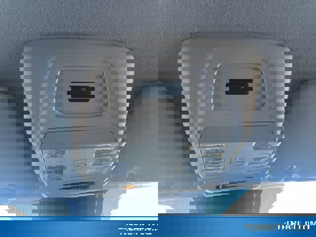 Used 2024 Ford Transit 250 Low Roof w/ Exterior Upgrade Package image 27