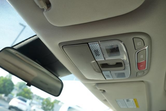 Used 2025 Kia Telluride S FWD image 44