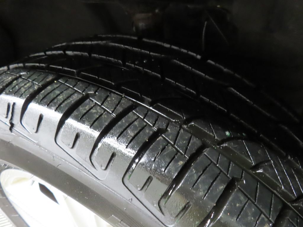 Used 2013 Honda Ridgeline RTL image 9