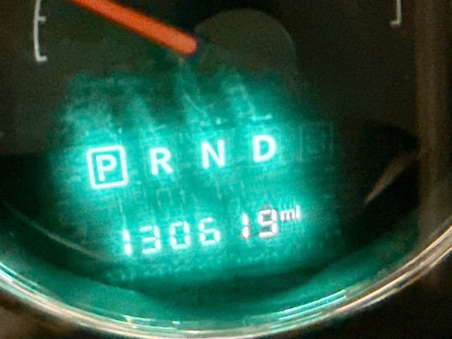 Used 2015 Jeep Wrangler Unlimited Sport w/ Quick Order Package 24S image 12