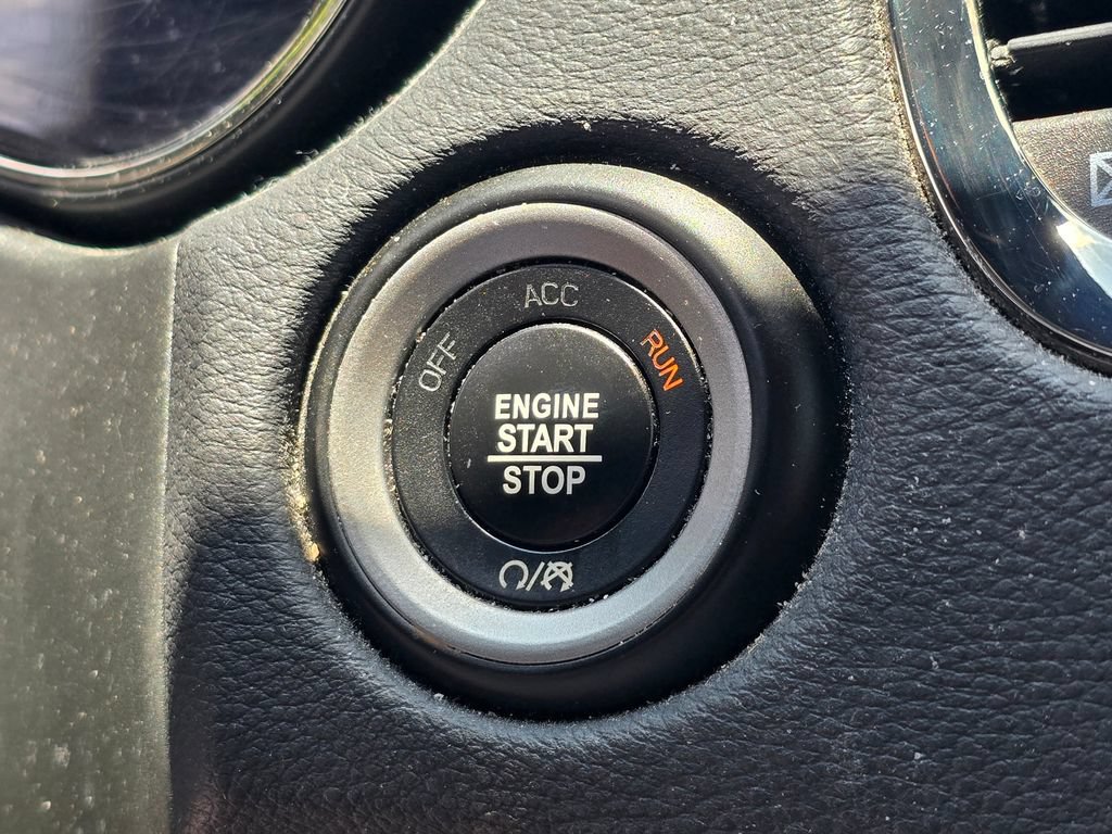 Used 2020 Dodge Durango GT AWD/4WD image 19