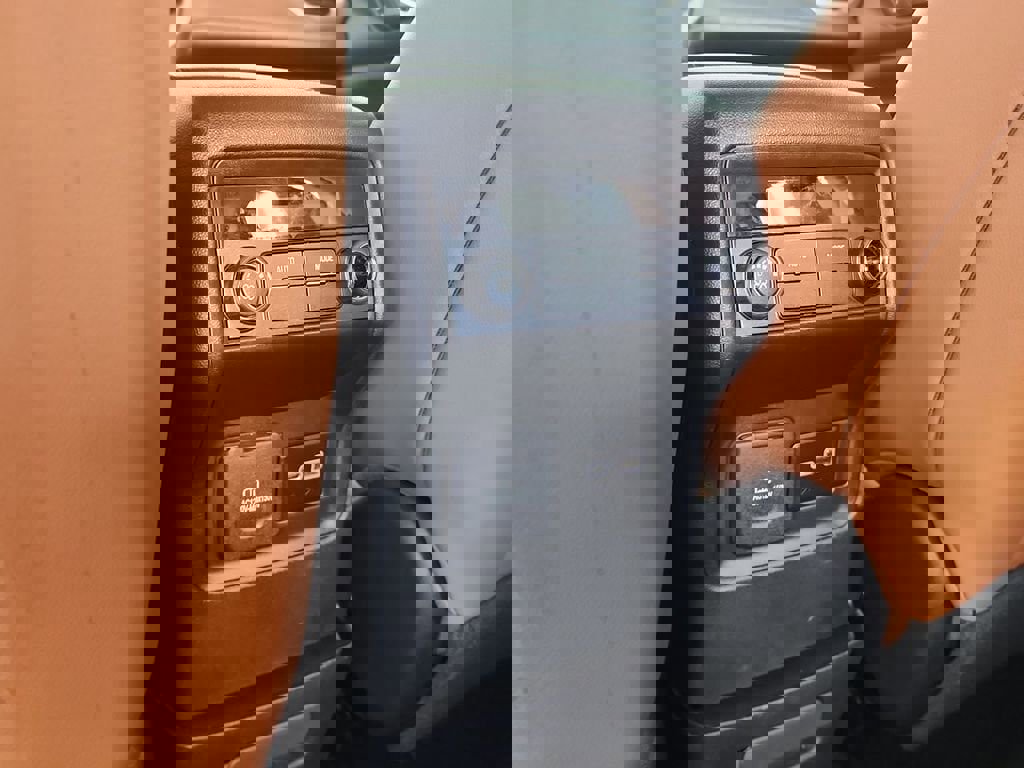 Used 2020 GMC Acadia AT4 w/ Trailering Package image 21