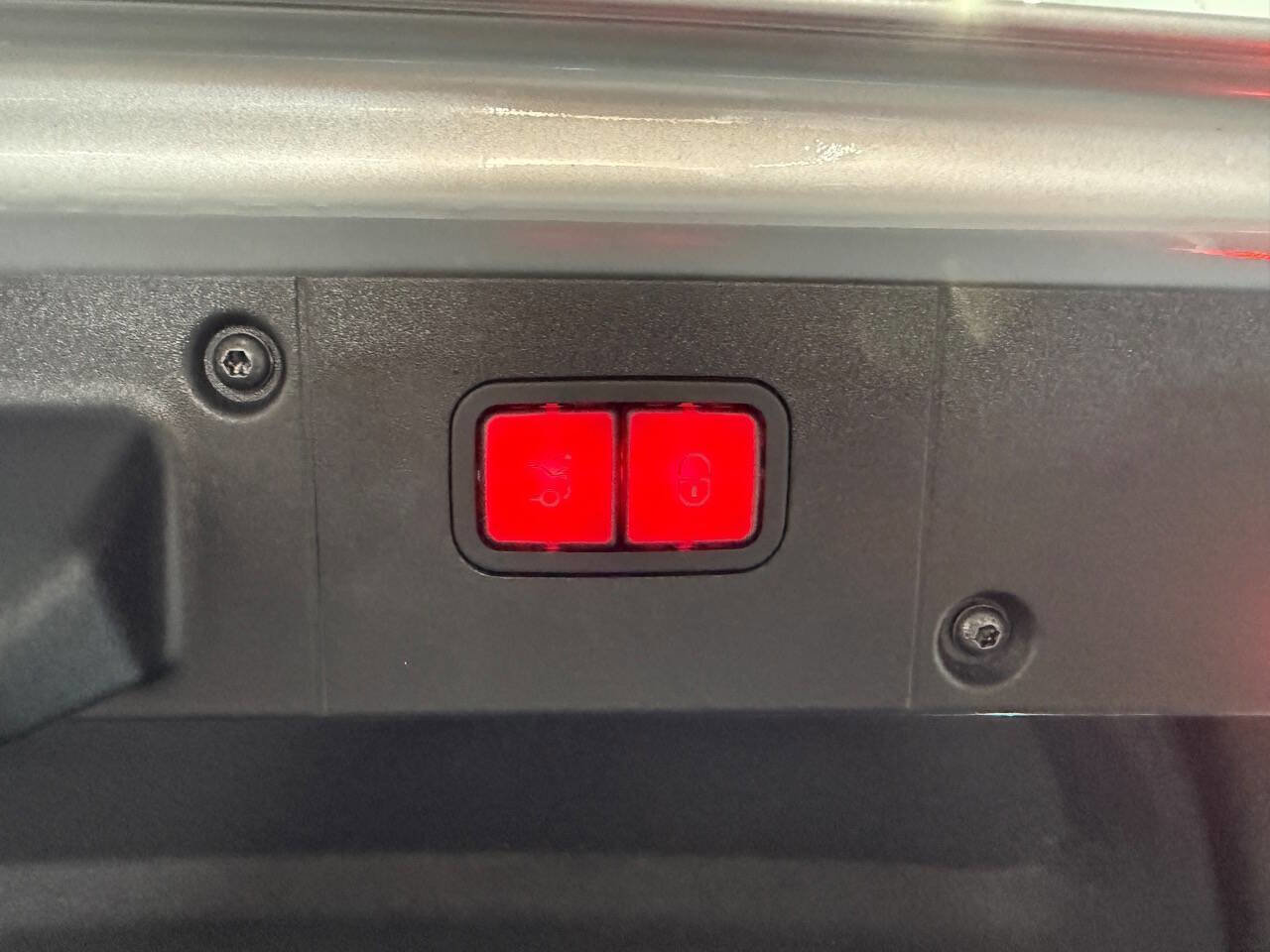 Used 2008 Mercedes-Benz S 63 AMG image 32