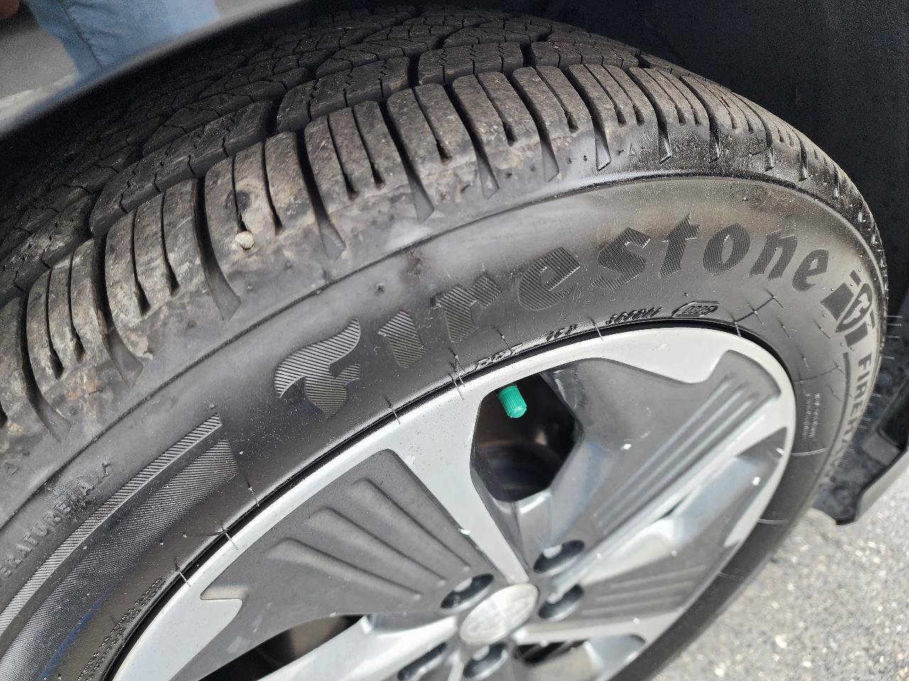 Used 2018 Hyundai Sonata Limited FWD image 38