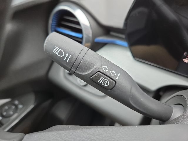 New 2026 Chevrolet Trax LT w/ Driver Confidence Package FWD image 54