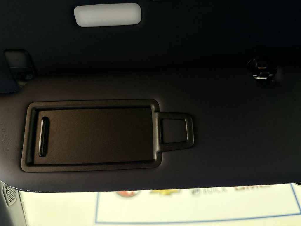 Used 2025 Lamborghini Urus SE image 56