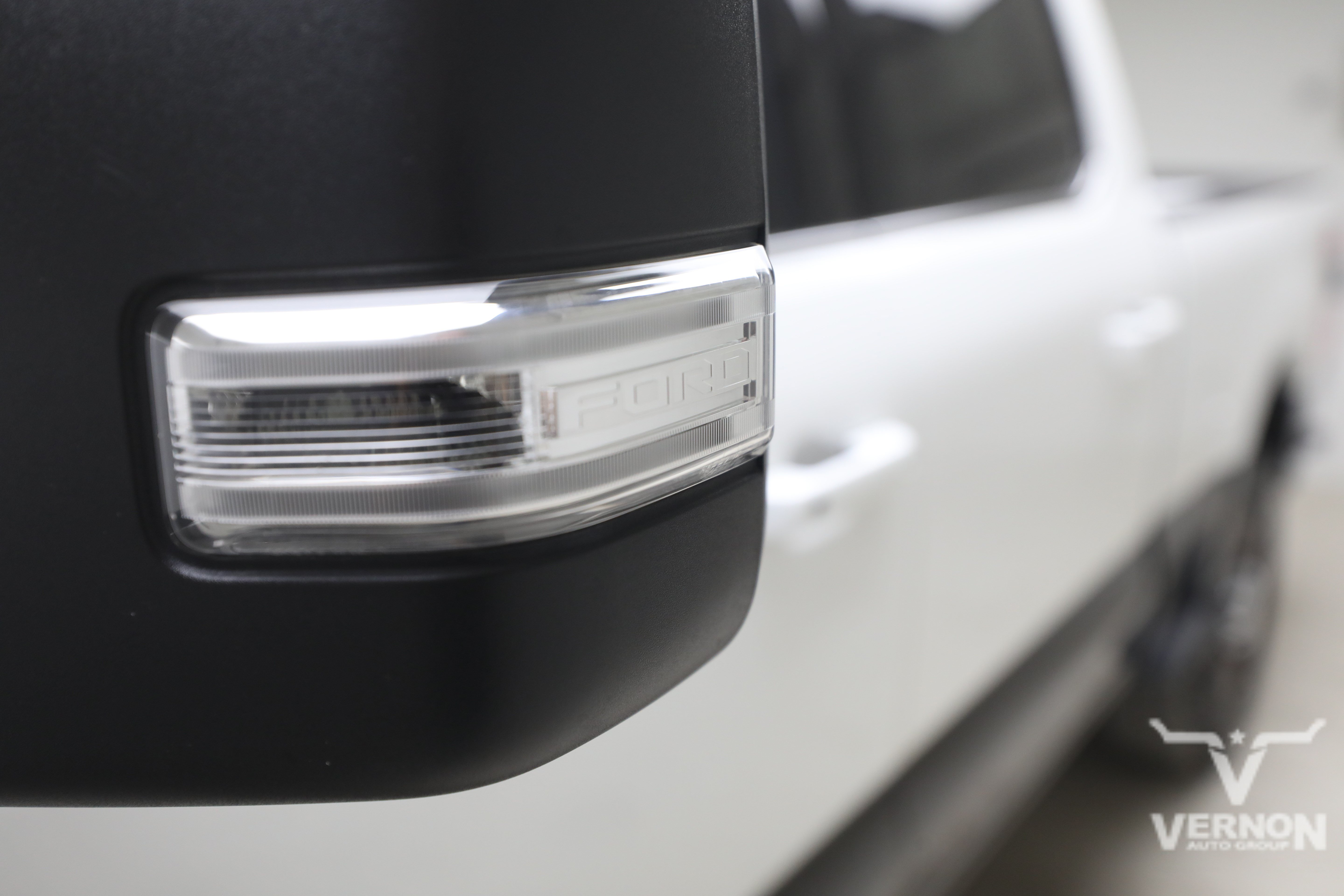 Used 2025 Ford F250 King Ranch AWD/4WD image 40