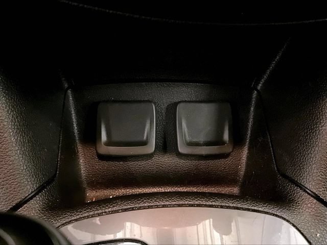 Used 2018 Chevrolet Cruze LT FWD image 31