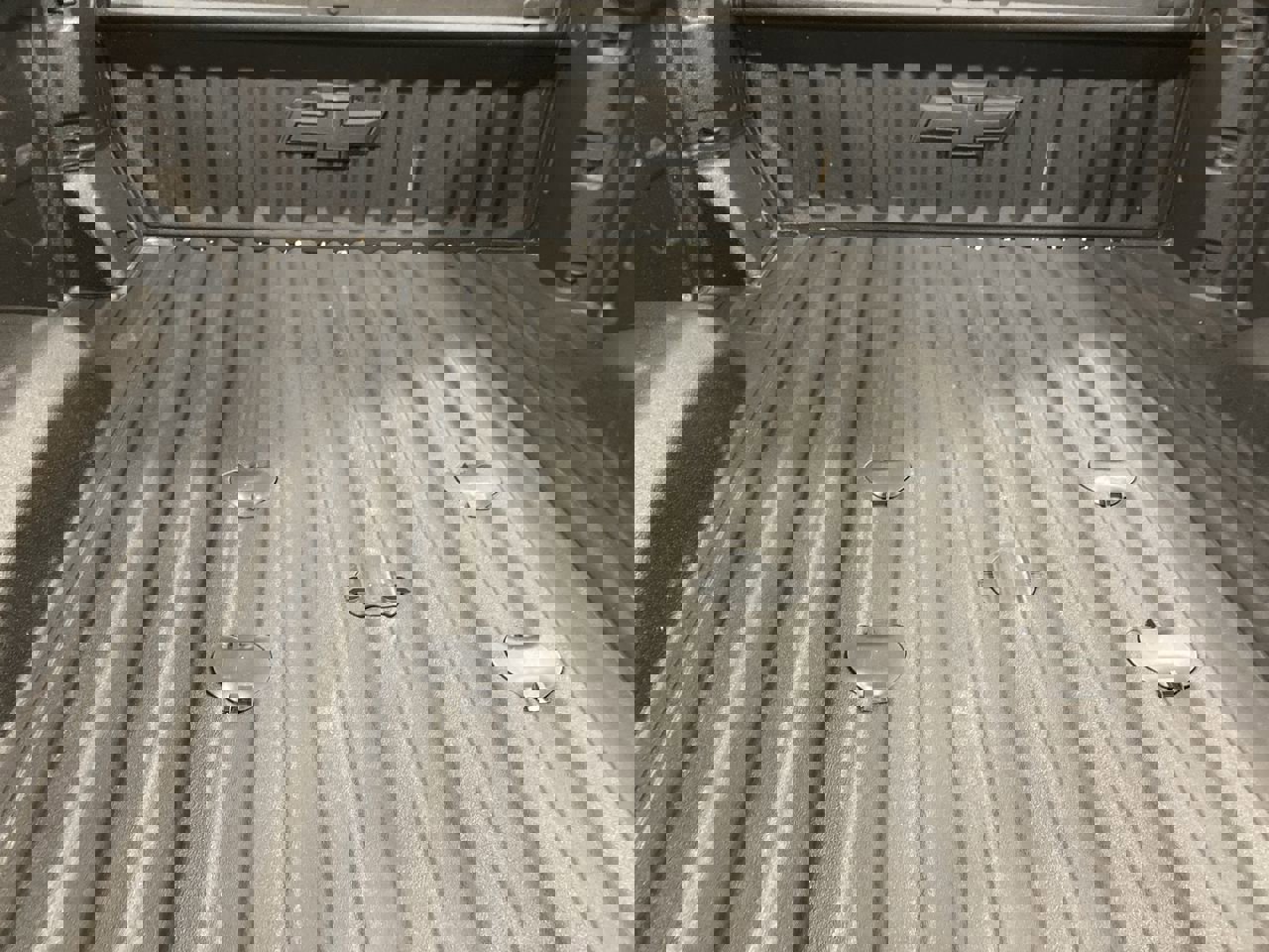 Used 2024 Chevrolet Silverado 2500 LT w/ All Star Edition AWD/4WD image 13