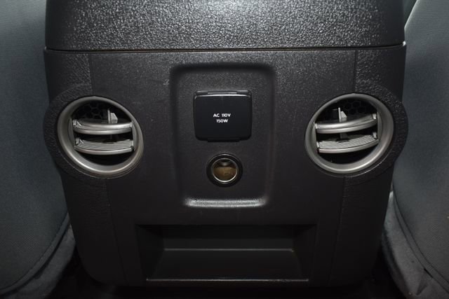 Used 2015 Ford F250 XLT w/ XLT Value Package image 34