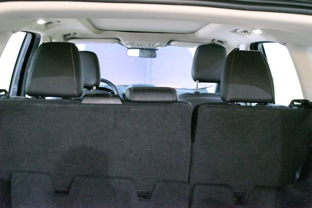 Used 2019 Ford Escape SEL w/ Sun & Style Package AWD/4WD image 15