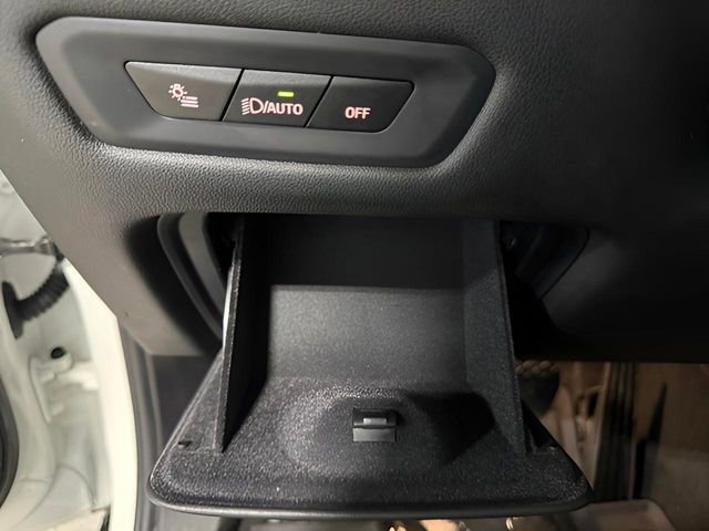 Used 2024 BMW X5 xDrive40i AWD/4WD image 20