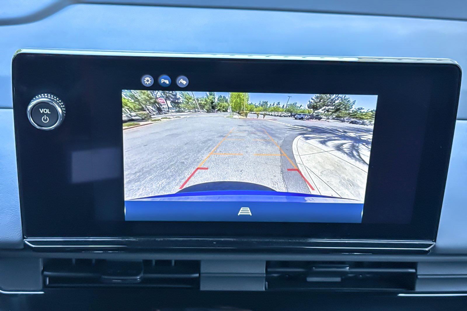 Used 2024 Honda Prologue Touring image 25