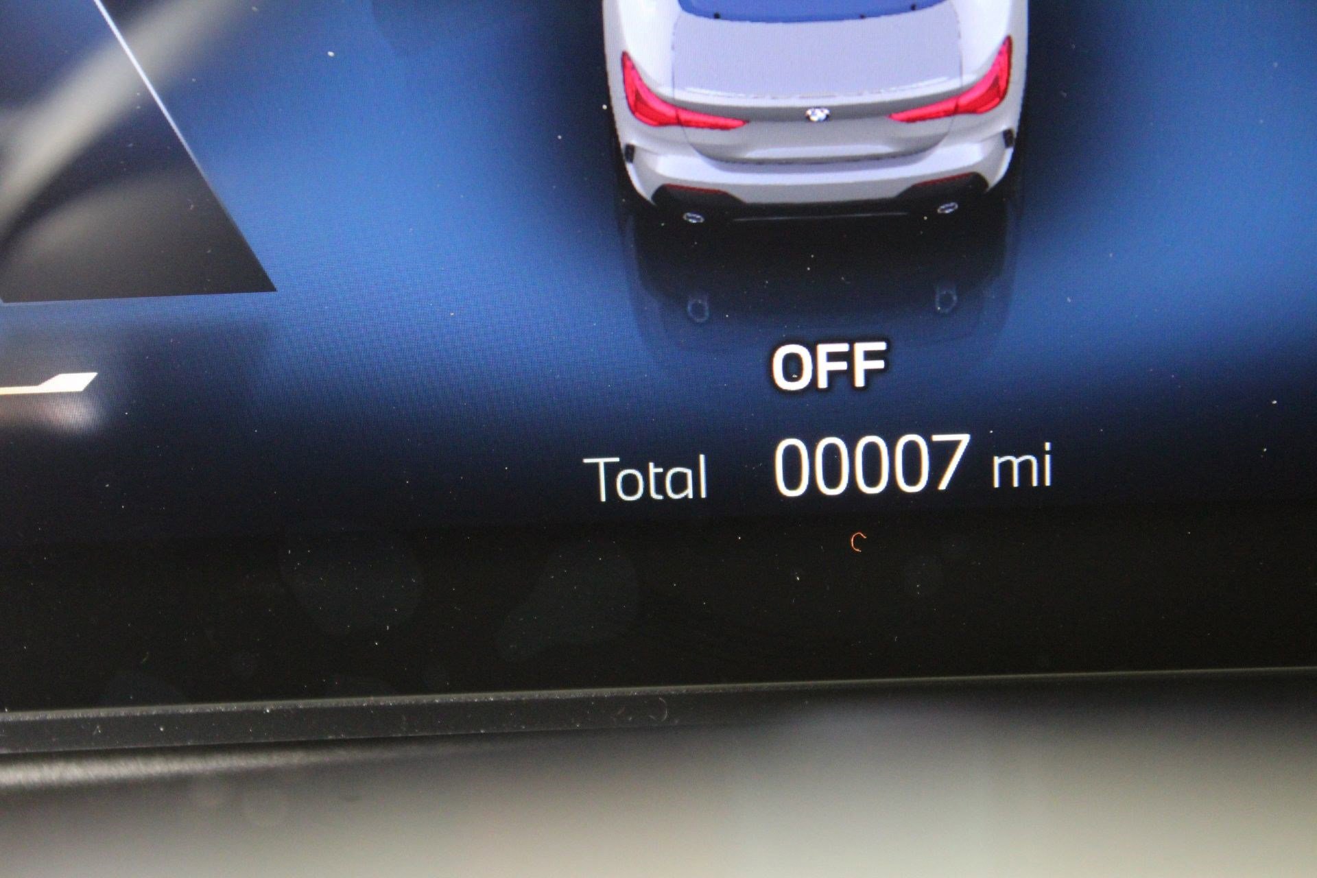 New 2026 BMW 430i Coupe w/ M Sport Package RWD image 17