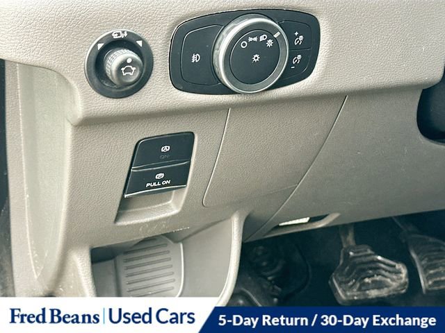 Used 2022 Ford Transit 350 XLT image 11